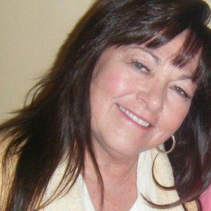 Meet your Posher, Jean